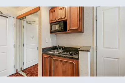 784 W Resort Dr #207, Midway, UT 84049 - Photo 3