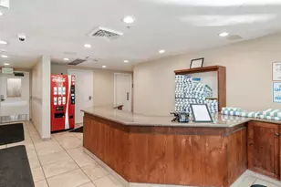 784 W Resort Dr, Midway, UT 84049 - Photo 13