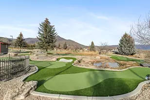 784 W Resort Dr, Midway, UT 84049 - Photo 23