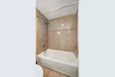 784 W Resort Dr #207, Midway, UT 84049 - Photo 7