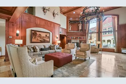 784 W Resort Dr #207, Midway, UT 84049 - Photo 9