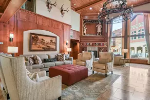 784 W Resort Dr, Midway, UT 84049 - Photo 9