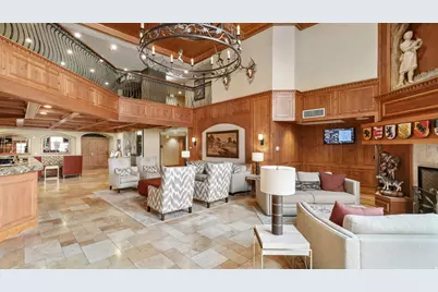 784 W Resort Dr #207, Midway, UT 84049 - Photo 11