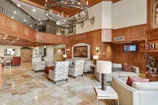 784 W Resort Dr, Midway, UT 84049 - Photo 11