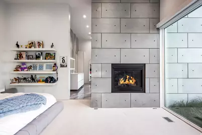 405 N Virginia St, Salt Lake City, UT 84103 - Photo 19