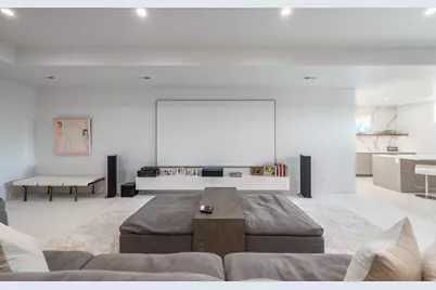 405 N Virginia St, Salt Lake City, UT 84103 - Photo 33