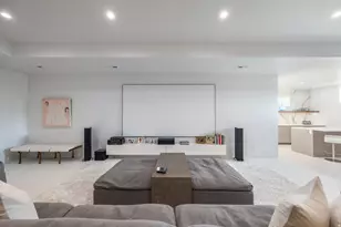 405 N Virginia St, Salt Lake City, UT 84103 - Photo 33