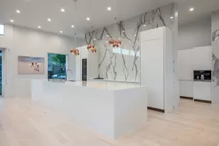 405 N Virginia St, Salt Lake City, UT 84103 - Photo 9