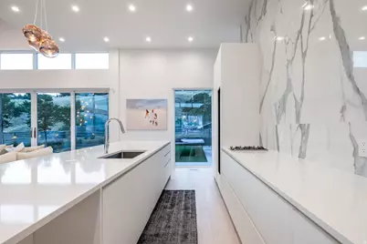 405 N Virginia St, Salt Lake City, UT 84103 - Photo 11