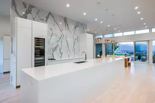 405 N Virginia St, Salt Lake City, UT 84103 - Photo 5