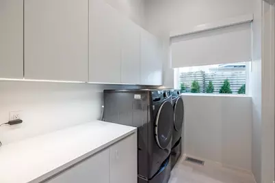 405 N Virginia St, Salt Lake City, UT 84103 - Photo 23