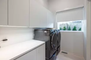 405 N Virginia St, Salt Lake City, UT 84103 - Photo 23