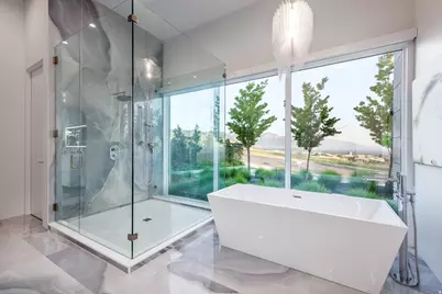 405 N Virginia St, Salt Lake City, UT 84103 - Photo 21