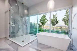 405 N Virginia St, Salt Lake City, UT 84103 - Photo 21