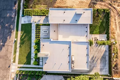 405 N Virginia St, Salt Lake City, UT 84103 - Photo 55