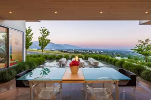 405 N Virginia St, Salt Lake City, UT 84103 - Photo 15