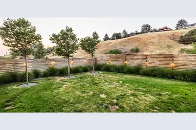 405 N Virginia St, Salt Lake City, UT 84103 - Photo 43