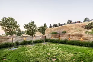 405 N Virginia St, Salt Lake City, UT 84103 - Photo 43