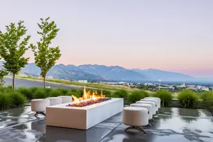 405 N Virginia St, Salt Lake City, UT 84103 - Photo 39