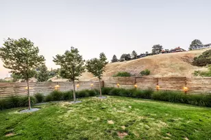 405 N Virginia St, Salt Lake City, UT 84103 - Photo 43