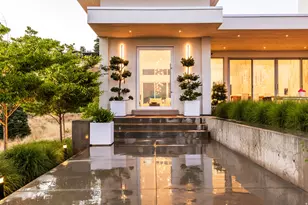 405 N Virginia St, Salt Lake City, UT 84103 - Photo 45