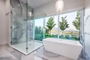 405 N Virginia St, Salt Lake City, UT 84103 - Photo 21