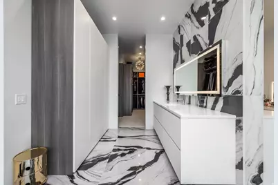 405 N Virginia St, Salt Lake City, UT 84103 - Photo 31