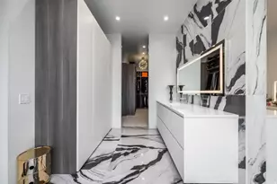 405 N Virginia St, Salt Lake City, UT 84103 - Photo 31