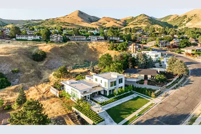 405 N Virginia St, Salt Lake City, UT 84103 - Photo 51