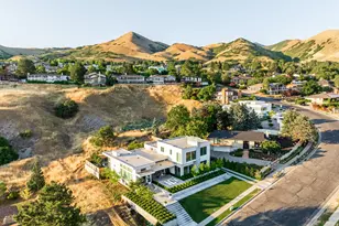 405 N Virginia St, Salt Lake City, UT 84103 - Photo 51