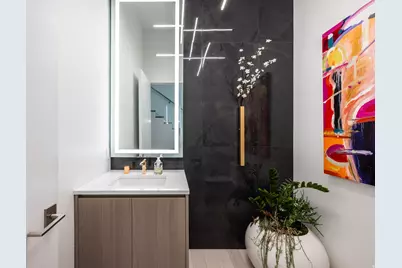 405 N Virginia St, Salt Lake City, UT 84103 - Photo 13