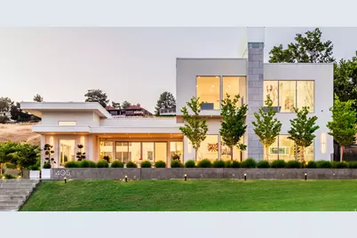 405 N Virginia St, Salt Lake City, UT 84103 - Photo 3