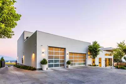 405 N Virginia St, Salt Lake City, UT 84103 - Photo 41