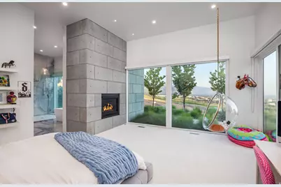 405 N Virginia St, Salt Lake City, UT 84103 - Photo 17