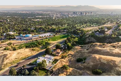 405 N Virginia St, Salt Lake City, UT 84103 - Photo 53