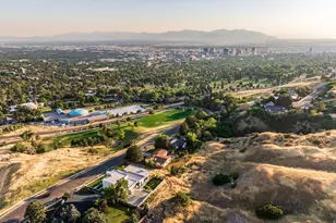 405 N Virginia St, Salt Lake City, UT 84103 - Photo 53