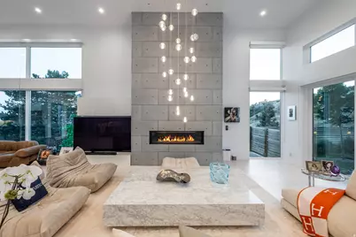 405 N Virginia St, Salt Lake City, UT 84103 - Photo 3