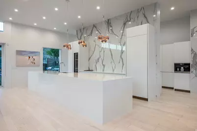 405 N Virginia St, Salt Lake City, UT 84103 - Photo 7