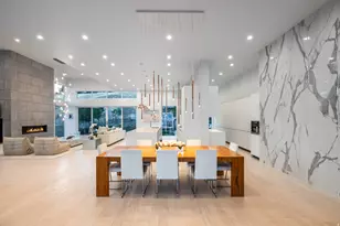 405 N Virginia St, Salt Lake City, UT 84103 - Photo 13