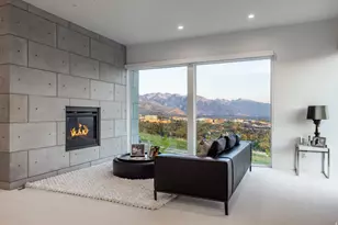 405 N Virginia St, Salt Lake City, UT 84103 - Photo 27