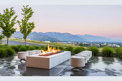 405 N Virginia St, Salt Lake City, UT 84103 - Photo 39