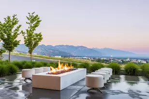 405 N Virginia St, Salt Lake City, UT 84103 - Photo 39