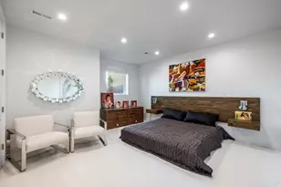 405 N Virginia St, Salt Lake City, UT 84103 - Photo 37