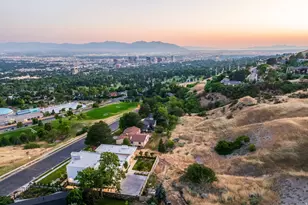 405 N Virginia St, Salt Lake City, UT 84103 - Photo 49