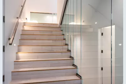 405 N Virginia St, Salt Lake City, UT 84103 - Photo 25