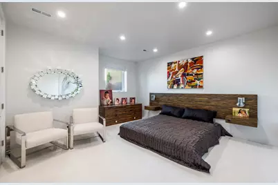 405 N Virginia St, Salt Lake City, UT 84103 - Photo 37