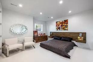 405 N Virginia St, Salt Lake City, UT 84103 - Photo 37