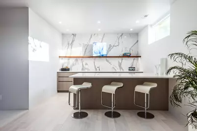 405 N Virginia St, Salt Lake City, UT 84103 - Photo 35