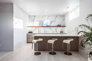 405 N Virginia St, Salt Lake City, UT 84103 - Photo 35