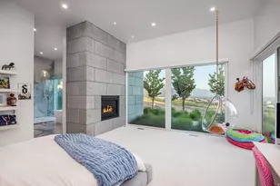 405 N Virginia St, Salt Lake City, UT 84103 - Photo 17